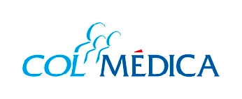 logo colmedica